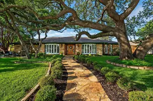 7240 Hunters Ridge, Dallas, TX 75248 - Photo 1