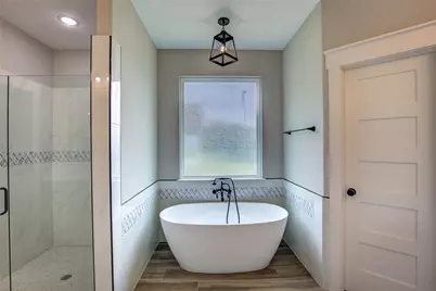 405 Door Key Ranch Road, Trinidad, TX 75163 - Photo 19