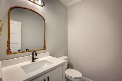 405 Door Key Ranch Road, Trinidad, TX 75163 - Photo 23