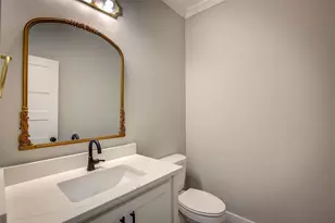 405 Door Key Ranch Rd, Trinidad, TX 75163 - Photo 23