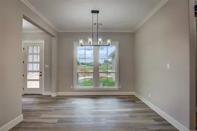 405 Door Key Ranch Road, Trinidad, TX 75163 - Photo 11