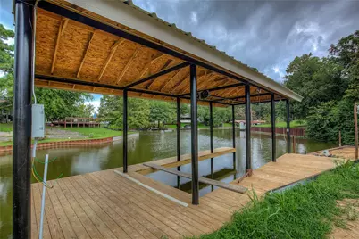 405 Door Key Ranch Road, Trinidad, TX 75163 - Photo 27
