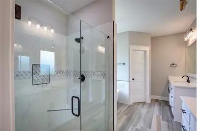 405 Door Key Ranch Road, Trinidad, TX 75163 - Photo 21