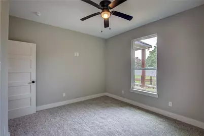 405 Door Key Ranch Road, Trinidad, TX 75163 - Photo 13