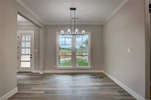405 Door Key Ranch Rd, Trinidad, TX 75163 - Photo 11