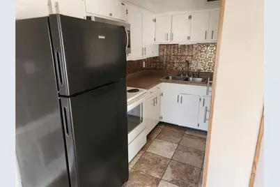 5000 Bowser Avenue #210, Dallas, TX 75209 - Photo 3