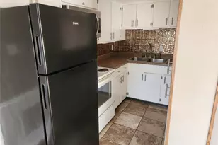 5000 Bowser Ave, Dallas, TX 75209 - Photo 3