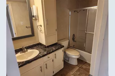 5000 Bowser Avenue #210, Dallas, TX 75209 - Photo 5