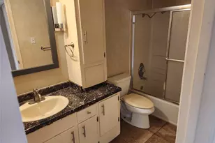 5000 Bowser Ave, Dallas, TX 75209 - Photo 5