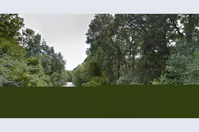 140 Pocahontas Street, Mabank, TX 75156 - Photo 9