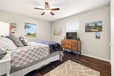 2458 Fm 2752, Athens, TX 75752 - Photo 15