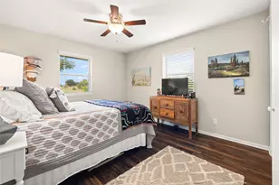 2458 Fm 2752, Athens, TX 75752 - Photo 15