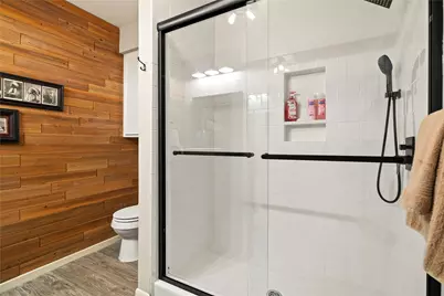 2458 Fm 2752, Athens, TX 75752 - Photo 17