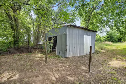 2458 Fm 2752, Athens, TX 75752 - Photo 35