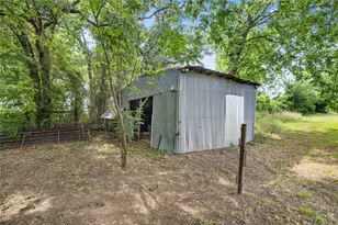 2458 Fm 2752, Athens, TX 75752 - Photo 35
