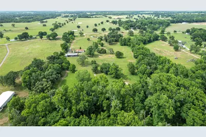2458 Fm 2752, Athens, TX 75752 - Photo 33