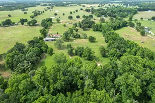 2458 Fm 2752, Athens, TX 75752 - Photo 33