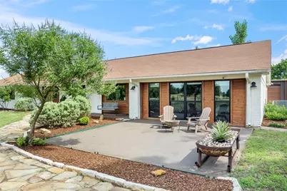 2458 Fm 2752, Athens, TX 75752 - Photo 1