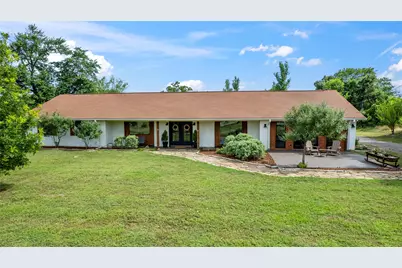 2458 Fm 2752, Athens, TX 75752 - Photo 3