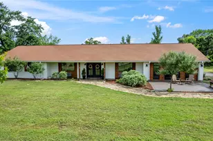 2458 Fm 2752, Athens, TX 75752 - Photo 3