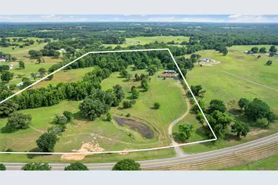 2458 Fm 2752, Athens, TX 75752 - Photo 39