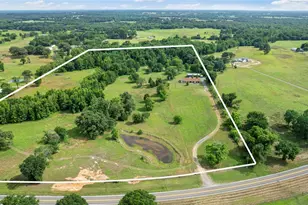 2458 Fm 2752, Athens, TX 75752 - Photo 39