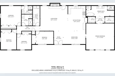 2458 Fm 2752, Athens, TX 75752 - Photo 37