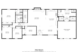 2458 Fm 2752, Athens, TX 75752 - Photo 37