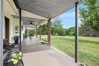 2458 Fm 2752, Athens, TX 75752 - Photo 27