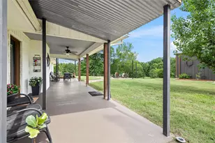 2458 Fm 2752, Athens, TX 75752 - Photo 27