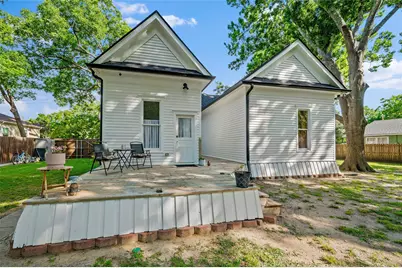 911 E Marvin Avenue, Waxahachie, TX 75165 - Photo 23