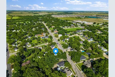 911 E Marvin Avenue, Waxahachie, TX 75165 - Photo 29