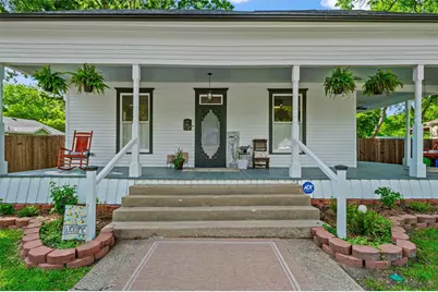 911 E Marvin Avenue, Waxahachie, TX 75165 - Photo 31