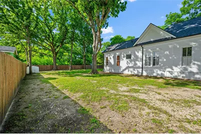911 E Marvin Avenue, Waxahachie, TX 75165 - Photo 25