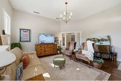 911 E Marvin Avenue, Waxahachie, TX 75165 - Photo 7