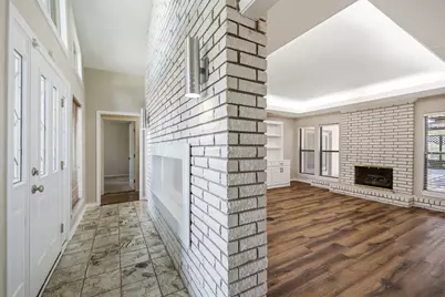 442 Brookfield Drive, Garland, TX 75040 - Photo 13