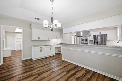 442 Brookfield Drive, Garland, TX 75040 - Photo 19
