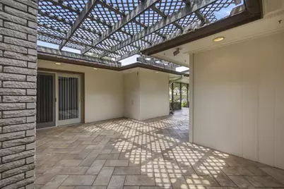 442 Brookfield Drive, Garland, TX 75040 - Photo 35