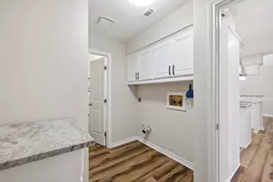 442 Brookfield Dr, Garland, TX 75040 - Photo 35