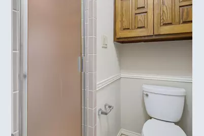 442 Brookfield Drive, Garland, TX 75040 - Photo 25
