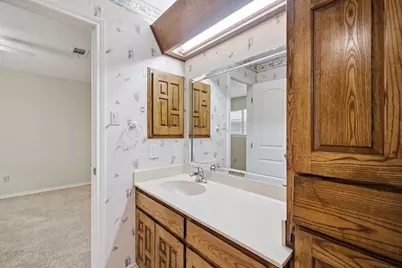 442 Brookfield Drive, Garland, TX 75040 - Photo 29