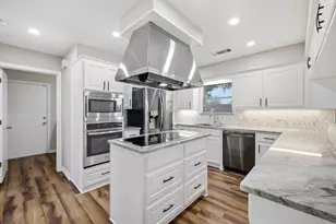 442 Brookfield Dr, Garland, TX 75040 - Photo 19