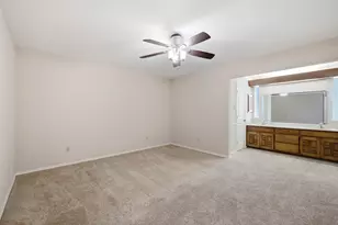 442 Brookfield Dr, Garland, TX 75040 - Photo 23