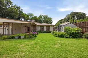 442 Brookfield Dr, Garland, TX 75040 - Photo 39
