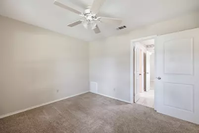 442 Brookfield Drive, Garland, TX 75040 - Photo 31