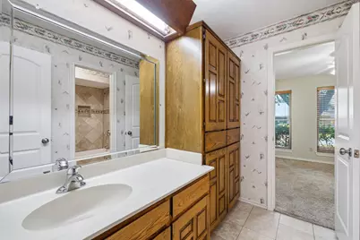 442 Brookfield Drive, Garland, TX 75040 - Photo 27