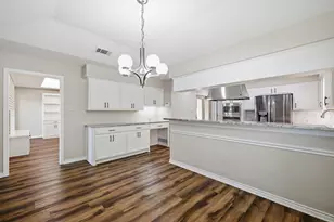 442 Brookfield Dr, Garland, TX 75040 - Photo 21