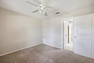 442 Brookfield Dr, Garland, TX 75040 - Photo 33