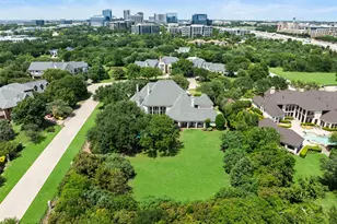 2025 Creekridge Dr, Frisco, TX 75034 - Photo 5