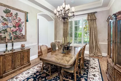 2025 Creekridge Drive, Frisco, TX 75034 - Photo 11